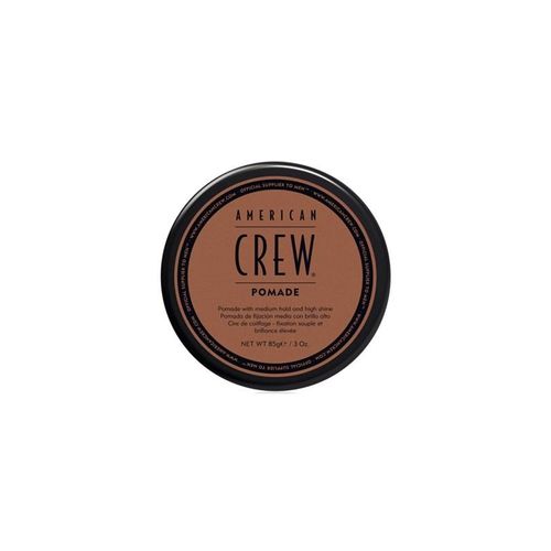 American Crew Pomade 85 gr