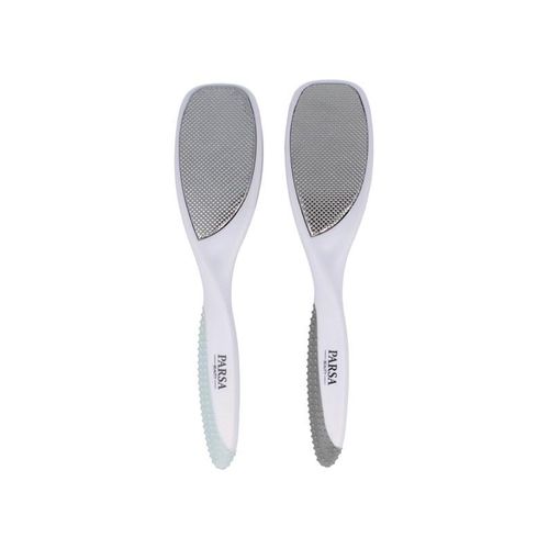 PARSA callus remover