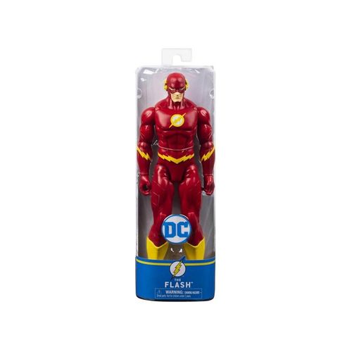 DC Comics Flash Figure 30 cm