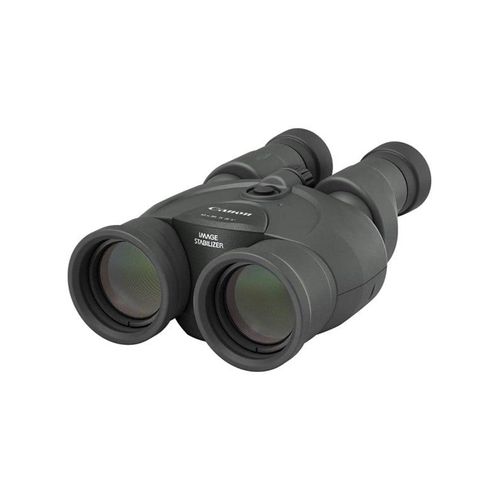 Canon Binoculars 12 x 36 IS III