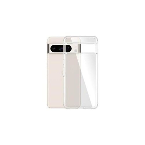 PanzerGlass HardCase for Google Pixel 8 Pro
