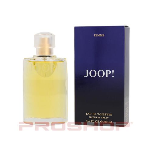 Joop! EDT 100ml