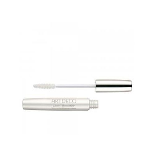 Artdeco Lash Booster Volumizing Mascara Base 10ml
