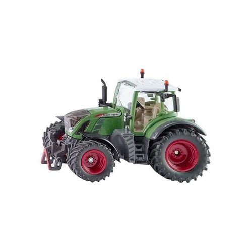 SIKU 1:32 Fendt 724 Vario
