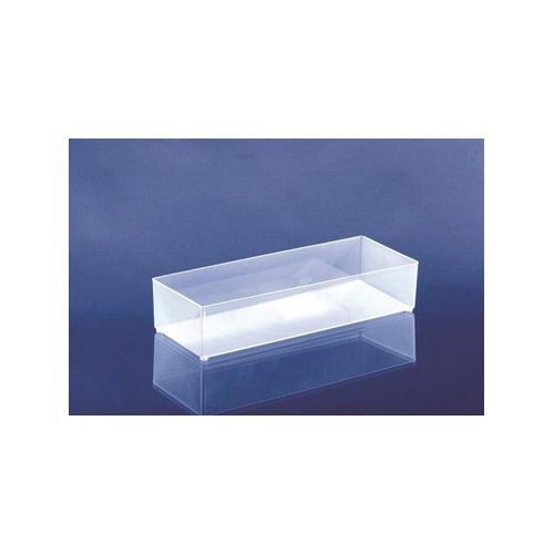 Raaco Insert 55 A7-2