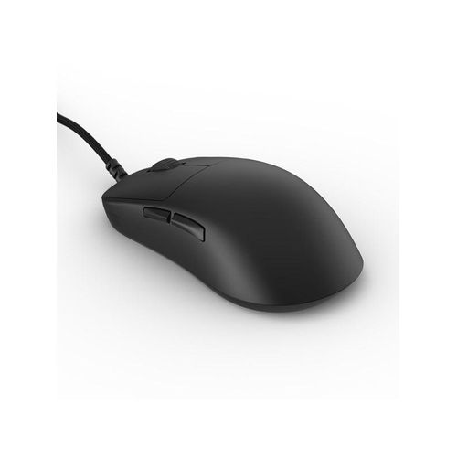 Endgame Gear OP1 8K - Wired - Gaming Maus (Schwarz)