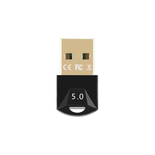 Gembird USB Bluetooth 5.0 Dongle