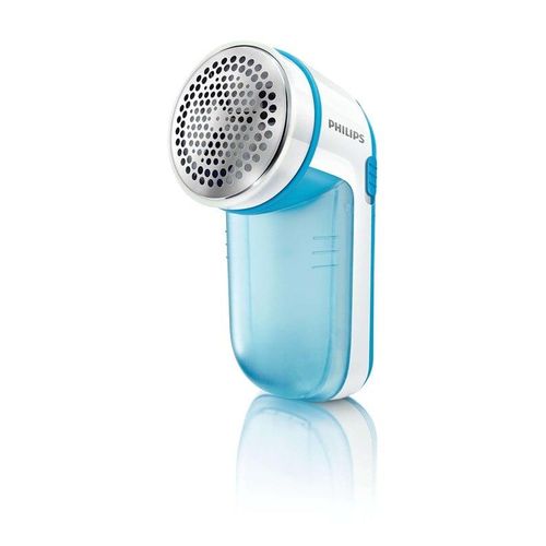 Philips Fusselrasierer GC026/00
