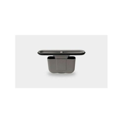 Unidrain Water trap for line drain