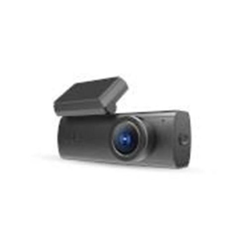 Nedis Dash Cam | 1080p@30fps | 2 MPixel | LCD | Natudsig