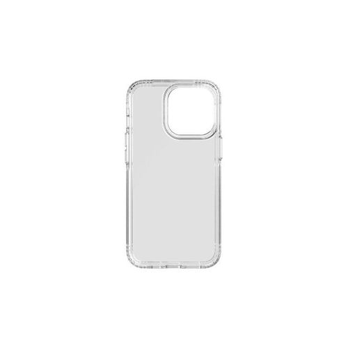 Tech21 Evo Clear iPhone 13 Pro Clear