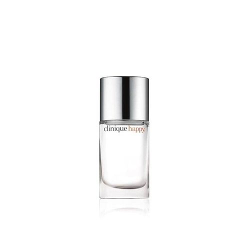 Clinique Happy Eau de Parfum 30 ml.