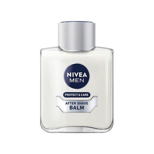 Nivea Protect & Care After Shave Balsam 100ml
