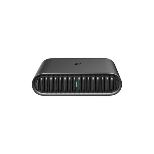 TP-Link TL-WR1502X AX1500 Wi-Fi 6 Travel Router - Wireless router