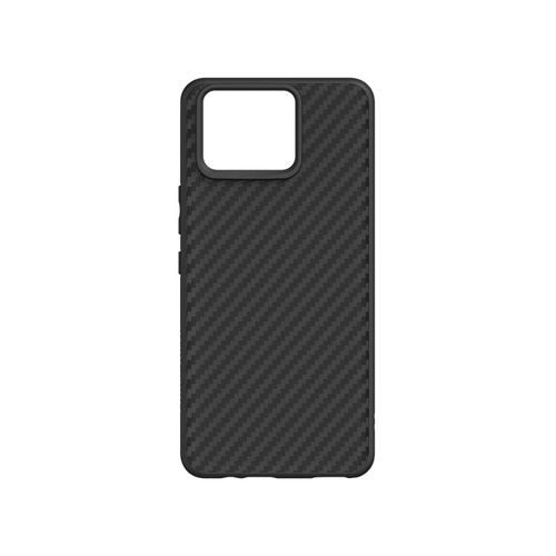 ASUS ZenFone 11 Ultra RhinoShield Solidsuit case - Carbon Fiber