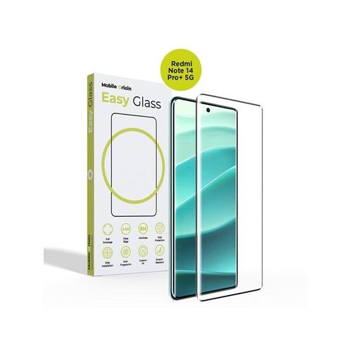 Mobile Origin EasyGlass Redmi Note 14 Pro+ 5G