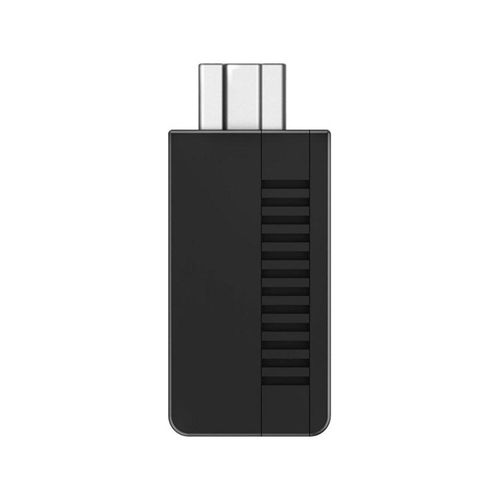 8BitDo Retro Receiver NES/SNES Mini