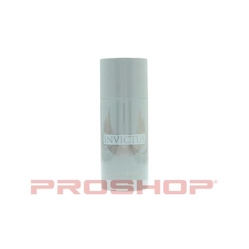 PACO RABANNE Invictus Deo Spray 150 ml
