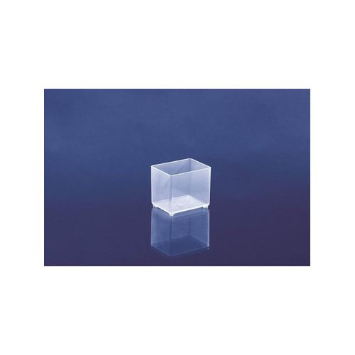 Raaco Insert 55 A9-1