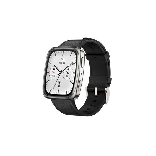 Amazfit Active 2 Square - Black