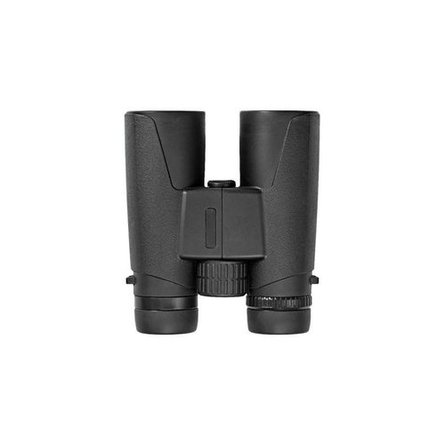 Nedis - binoculars 10 x 42