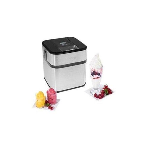 Princess Eismaschine ice cream maker
