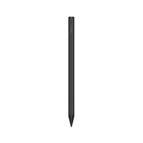 OnePlus Stylo 2