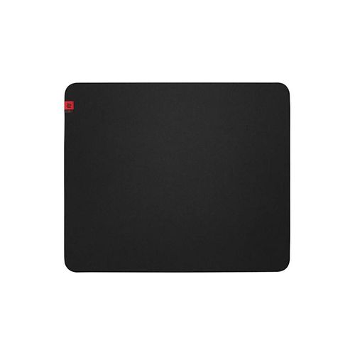 BenQ ZOWIE G-TR Large Gaming Mouse Pad for Esports