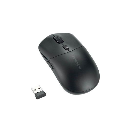 Kensington MY430 EQ Wireless Maus (Rechargeable) - ()