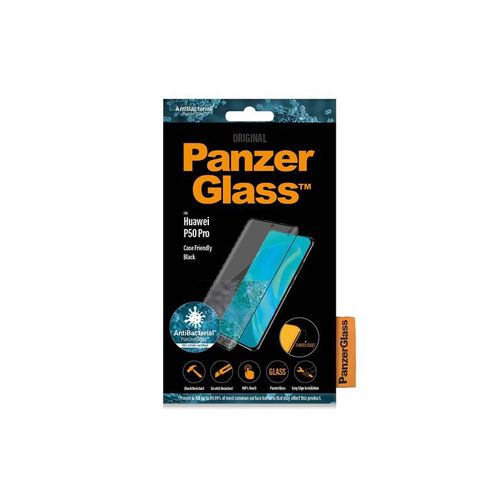 PanzerGlass Screen Protector Huawei P50 Pro