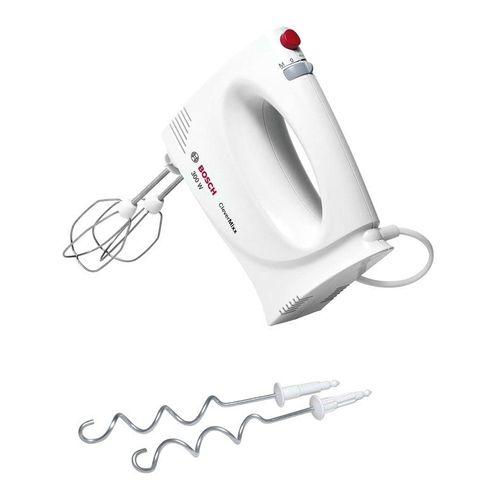 Bosch Handmixer MFQ3010 - 300 W