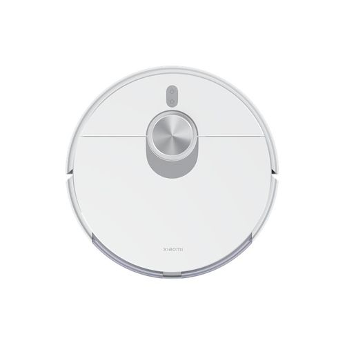 Xiaomi Roboter Staubsauger S20+ (White)