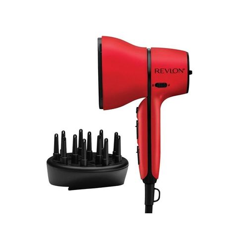 Revlon Haartrockner / Föhne Airflow Control - 2000 W