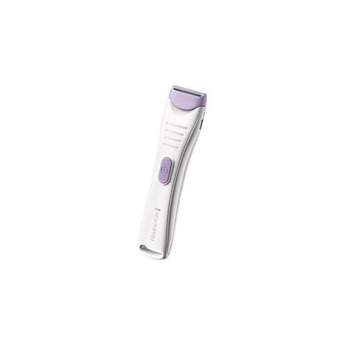 REMINGTON Bikinizonentrimmer BKT4000 Cordless Bikini Trimmer