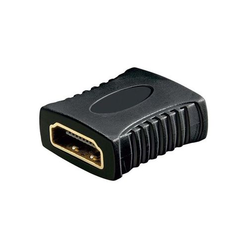 Pro HDMI - HDMI Adapter