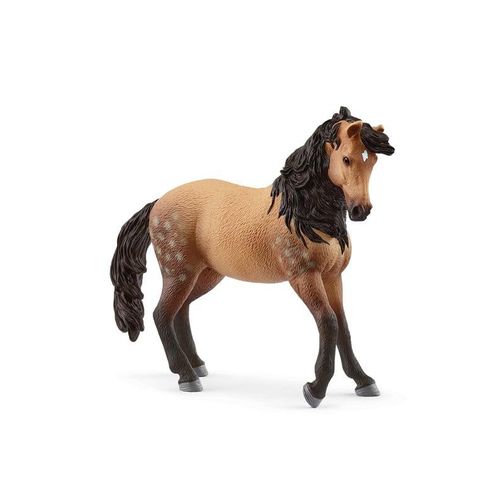 Schleich Horse Club Andalusian Mare