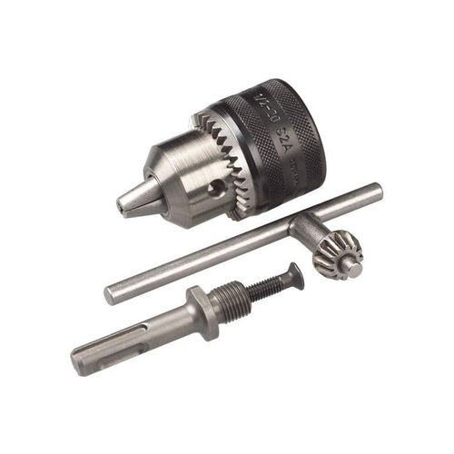 Bosch keyed chuck