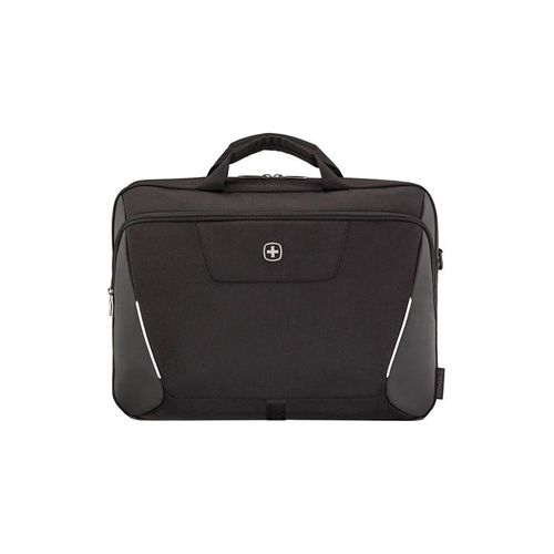 Wenger XE Brief Laptop-Tasche für Laptop 17