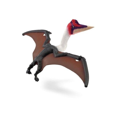 Schleich Dinosaurs Quetzalcoatlus