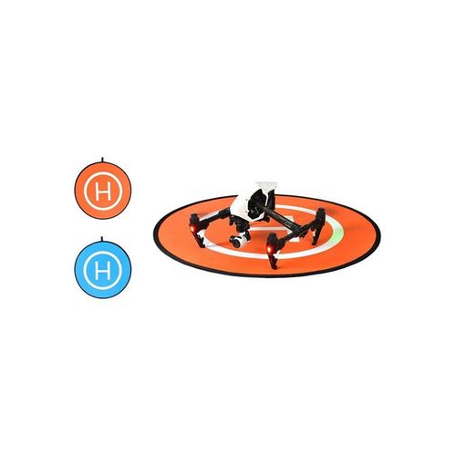 PGYTECH - 55 cm Landing Pad for Drones - 200 g