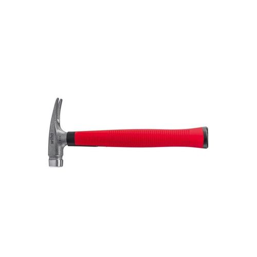 Wiha electrician's hammer
