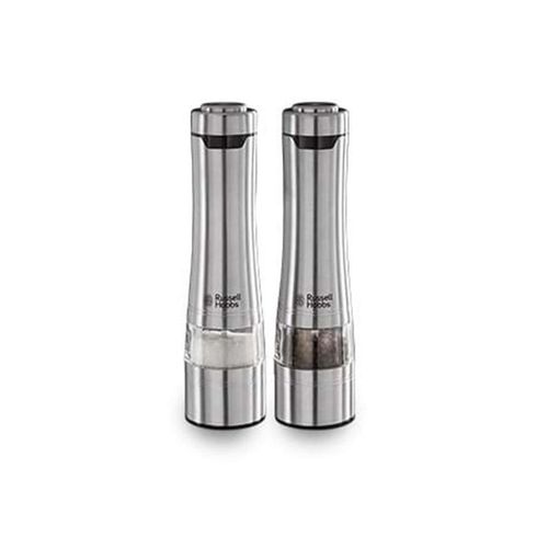 Russell Hobbs Salz- & Pfeffermühle 23460-56