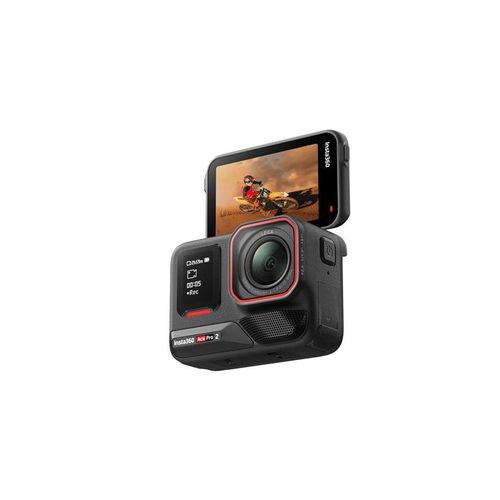 Insta360 Ace Pro 2 standard bundle