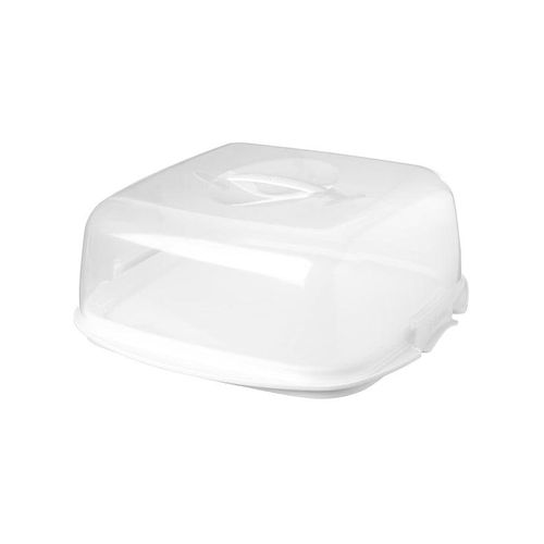 Sistema Bake It 8.8L Cake Box