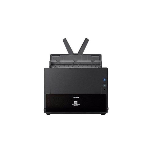 Canon imageFORMULA DR-C225 II