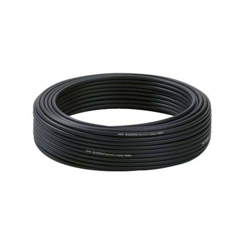 Gardena Verlegerohr 13 mm (1/2"), 15 m lang