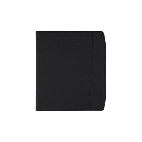 PocketBook Flip (7") - Black