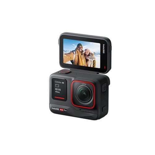 Insta360 Ace Pro Standard Bundle