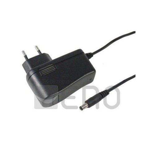 Yealink - power adapter