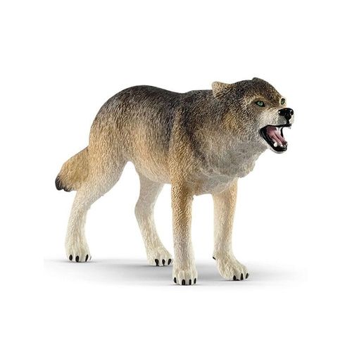 Schleich Wolf
